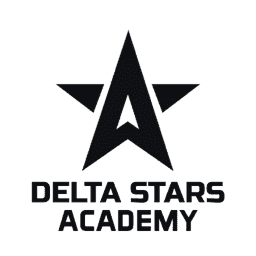 Delta Stars Academy