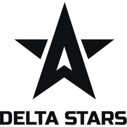 Delta Stars