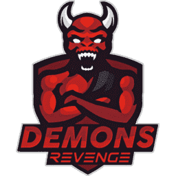 Demons Revenge