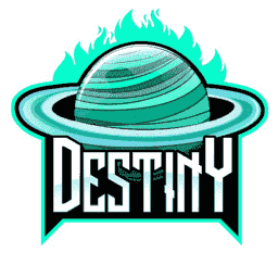 Destiny eSports