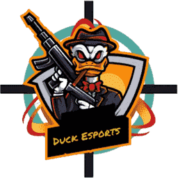 Duck eSports