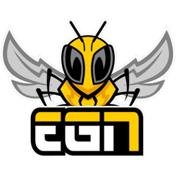 EGN eSports