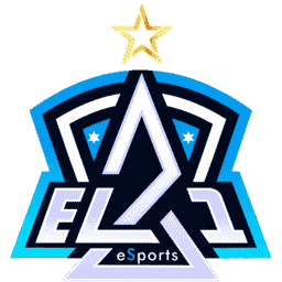 ELZ1 eSports