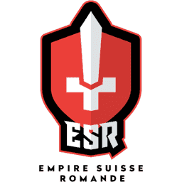 Empire Suisse Romande Beta
