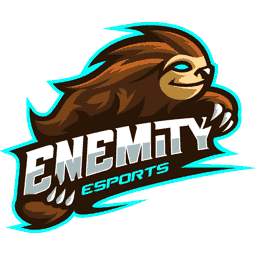 Enemity eSports