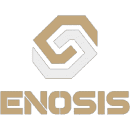 Enosis eSports