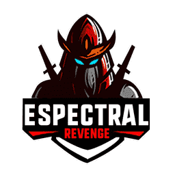 Espectral Revenge