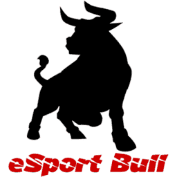 eSport Bull
