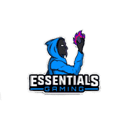 Essentials Gaming