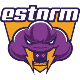 Estorm Gaming MX