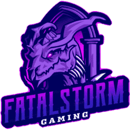 FatalStorm Gaming