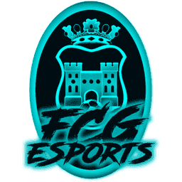 FCG eSports EU