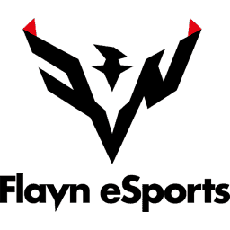 Flayn Esports