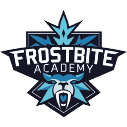Frostbite Academy