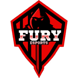 Fury eSports