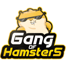 Gang of Hamsters