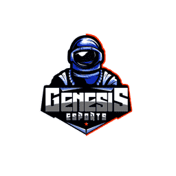 Génesis eSports