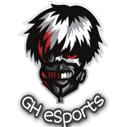 GH eSports