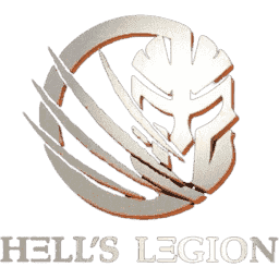 Hell's Legion