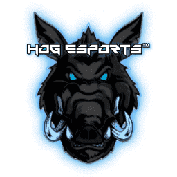 Hog eSports
