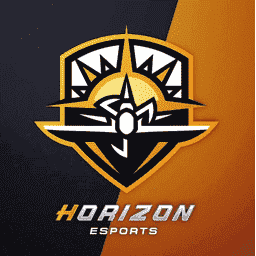 Horizon eSports Academy