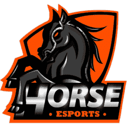 Horse eSports