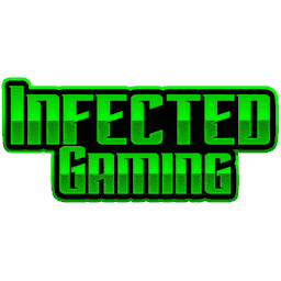 Infected Gaming