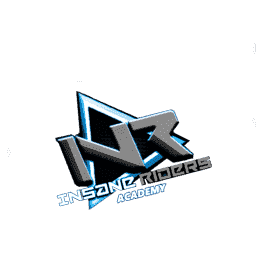 Insane Riders Academy