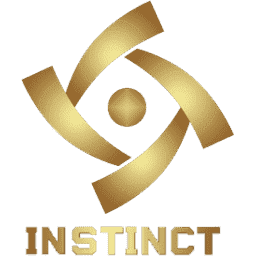 Instinct eSports