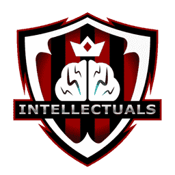 Intellectuals NA