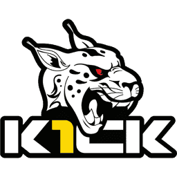 K1ck eSports