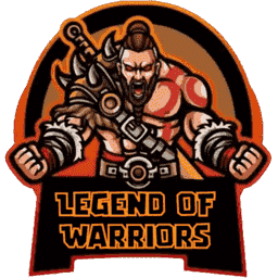 Legend of Warriors