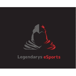 Legendarys eSports