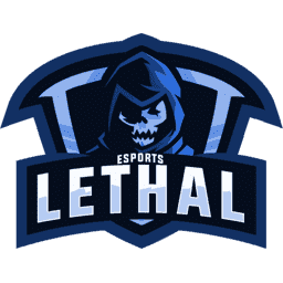 Lethal eSports