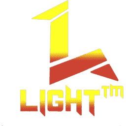 Light Esports