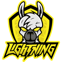 Lightning Llamas