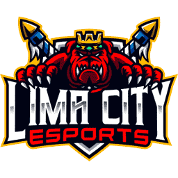 Lima City eSports