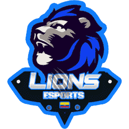 Lions eSports