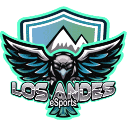 Los Andes eSports