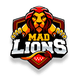 MAD Lions Academy