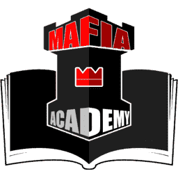 Mafia Academy