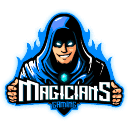 Magician's Gaming