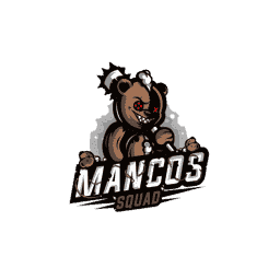 Mancos Squad