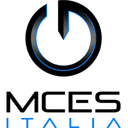 MCES Italia