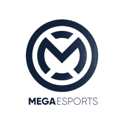 Mega eSports