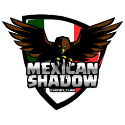MexicanShadow