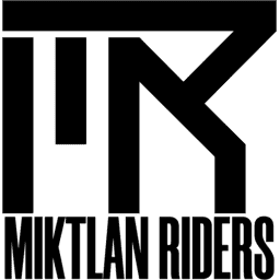 Miktlan Riders