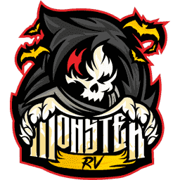 Monster RV España