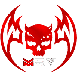 Monster RV