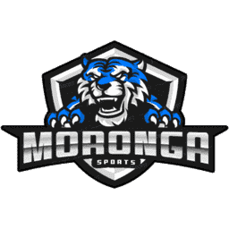 Moronga Sports